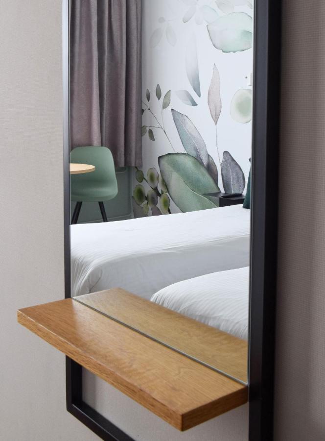 Court Garden - Ecodesigned 4*