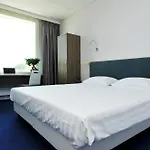 Court Garden 4* Den Haag