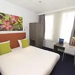 Court Garden Hotel Den Haag