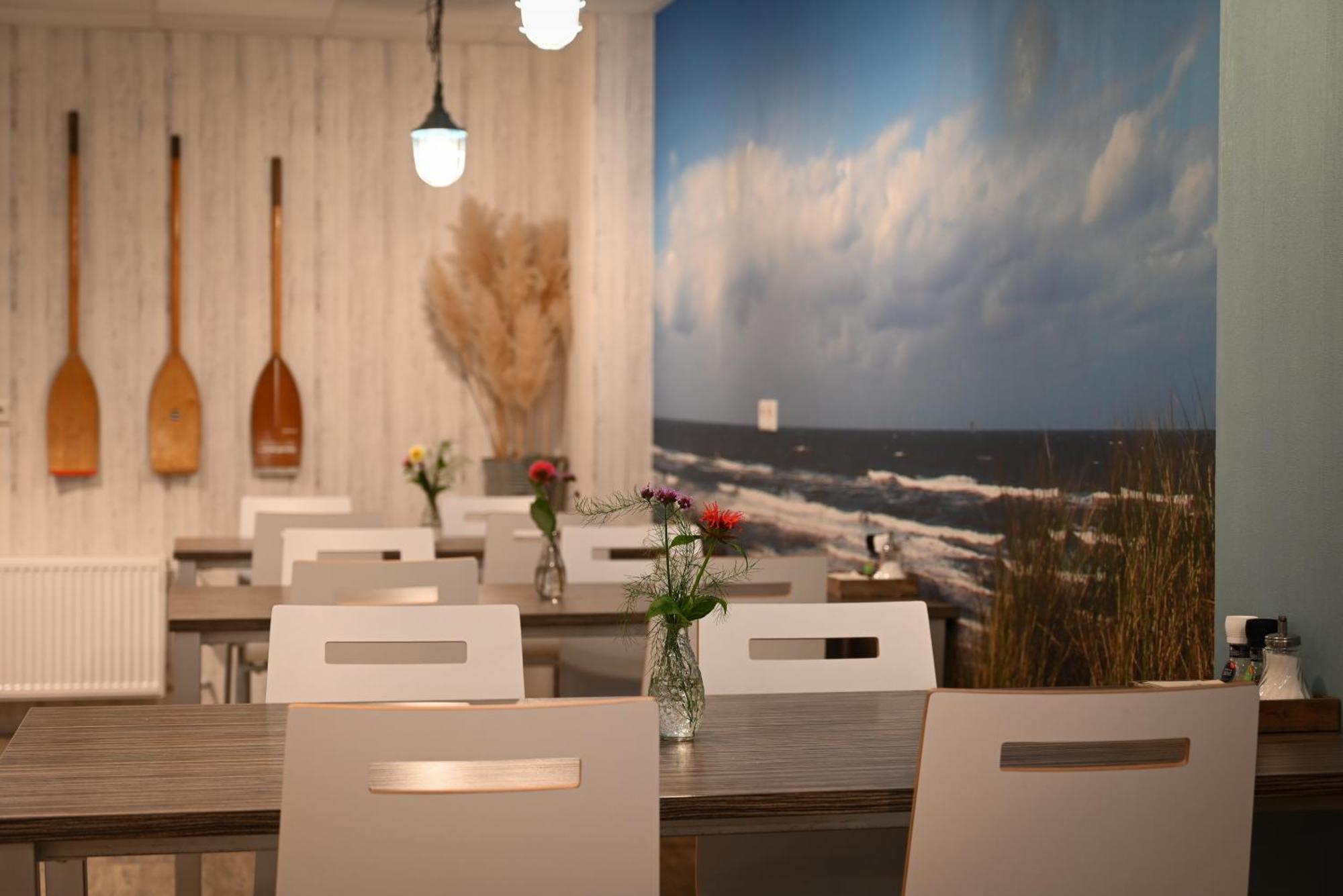 Court Garden - Ecodesigned