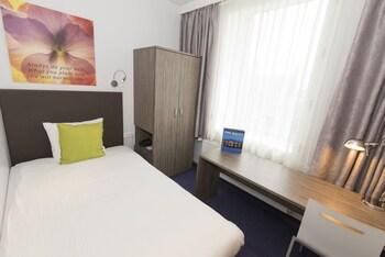 Court Garden - Ecodesigned