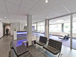 Court Garden - Ecodesigned