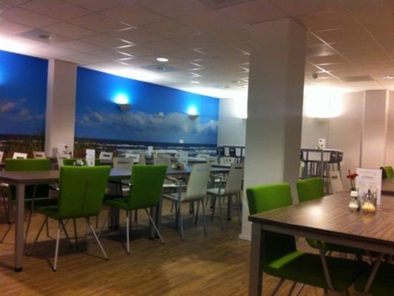 Court Garden - Ecodesigned