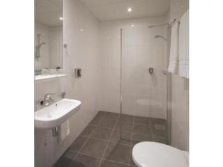 Court Garden - Ecodesigned