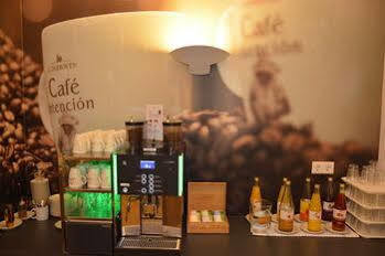 Court Garden - Ecodesigned 4*