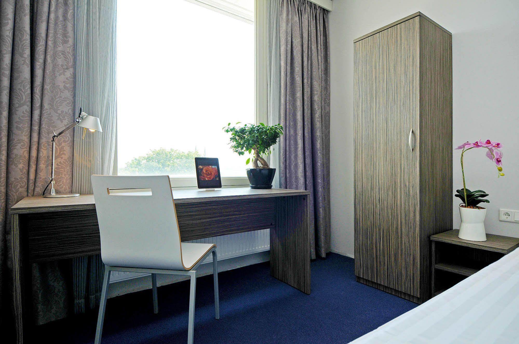 Court Garden - Ecodesigned 4*