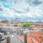 Court Garden Hotel - Ecodesigned