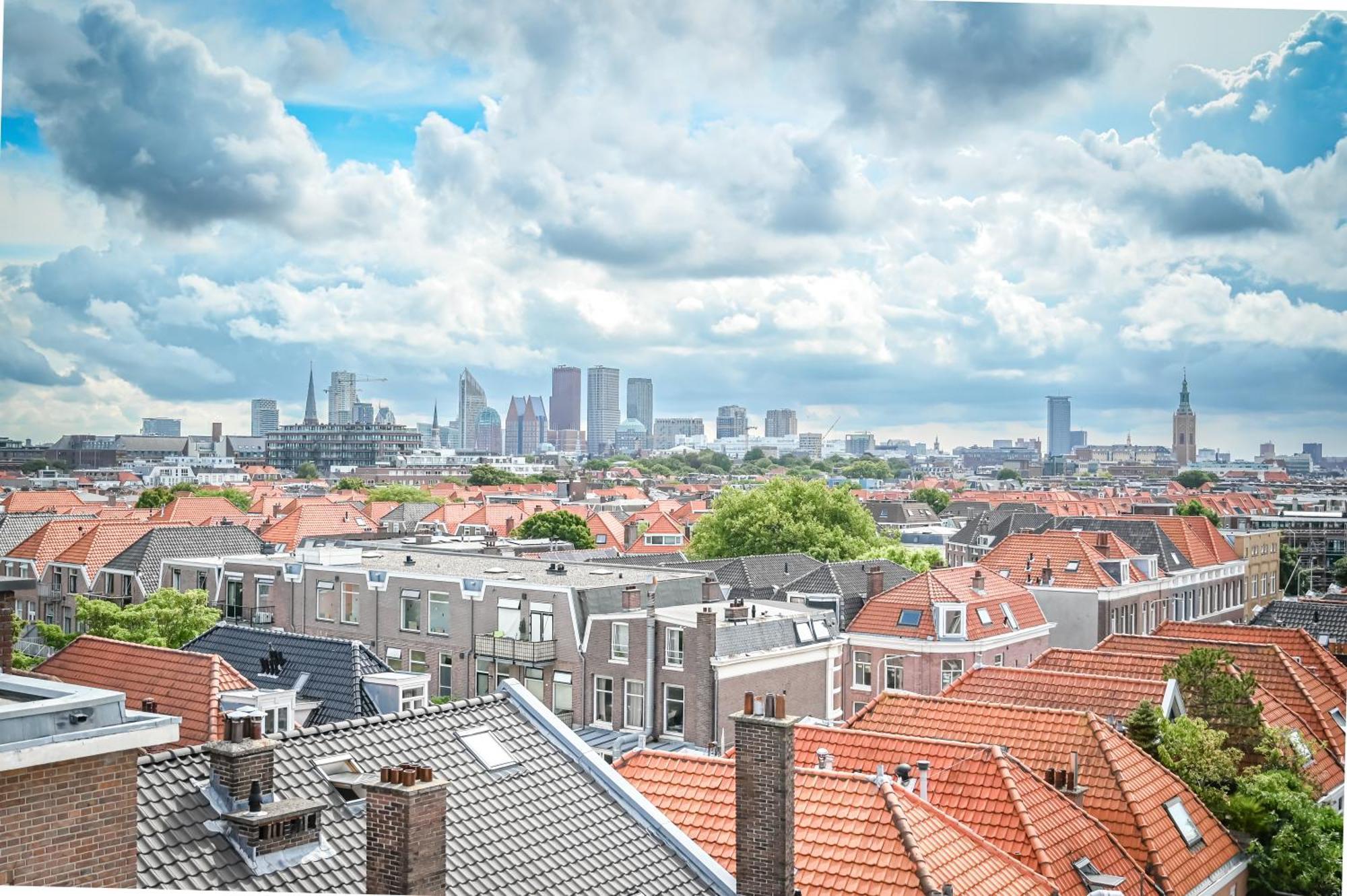 Court Garden - Ecodesigned Hotel 4*