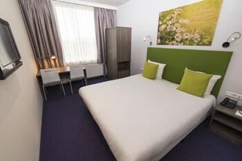 Court Garden - Ecodesigned